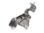 Moottorin kiinnike 922378983R 2.3 DCI Renault Master 3 NV400 Movano