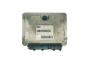 Ohjausyksikkö IAW4AF.S2 51798638 Fiat Magneti Marelli 33795