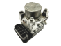 Abs-pumppu Toyota RAV4 44510-42080 89541-42050 Denso 46954