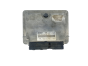 Ohjausyksikkö Rover MSB101150 0281001956 Bosch 45549