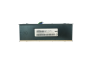 Ohjausyksikön moduuli Opel 90151-664/0008 13583466