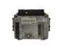 Ohjausyksikkö 0281011549 8200391966 8200370779 Renault Bosch 15671