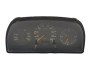 Nopeusmittari Mercedes Vito MB0005428401 110008850019 20932