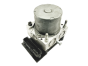 Abs-pumppu Nissan Primera 47660AV712 0265800308 Bosch 39669
