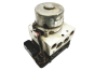Abs-pumppu Hyundai Atos 58910-02300 X2T33471T Nisshinbo