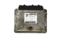 Ohjausyksikkö 46761568 IAW4GF.2M Fiat Magneti Marelli 25079