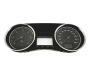 Kierroslukumittari Peugeot 508 9800420280 Magneti 51002