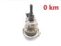 Polttoainesuutin AdBlue 208993839R 04440210453 Renault 1.6 2.3 dCi
