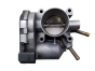 Kaasuläpän venttiili VWAG 030133062C 0280750095 Bosch 2906