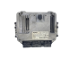 Ohjausyksikkö 0281012466 9661773880 9653958980 PSA Bosch 61285