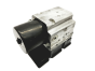 Abs-pumppu TRW 54084692C 14470604B