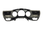 Nopeusmittari Kratki Nawiewu Citroen C5 2 9682386677 3139