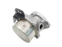 Alipainepumppu 146505272R 1.5 DCI Renault Mercedes-Benz 7.05641.00.0