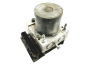 Abs-pumppu Smart Forfour A4544201175 MN116165 0265950456 37224
