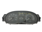 Kierroslukumittari Renault Clio 2 8200071116 57266
