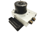 Abs-pumppu Jaguar S-Type XJ 2W93-2C405-AA 2W93-2C219-BA 59687