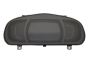 Nopeusmittari Renault Scenic 4 248100254R