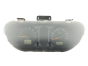 Kierroslukumittari Ford Fiesta Fusion 2S6F-10849-JF 27074