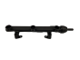 Polttoaineruisku VW Seat Skoda Audi 04C133317E 04C133313H