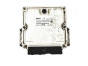 Ohjausyksikkö P05034035AB 0281011410 Chrysler Bosch 17760