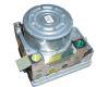 Abs-pumppu Citroen C3 Picasso 1610182980 Qplus