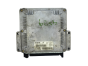 Ohjausyksikkö 0281010363 9641608080 28FM0213 PSA Bosch 63307