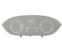 Kierroslukumittari Ducato Jumper Boxer 1340672080 Fiat PSA 26215