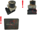 Abs-pumppu Citroen C5 9656419780 10.0960-1146.3 ATE 63835