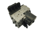 Abs-pumppu ESP Mercedes W168 A0044310912 0265202461 Bosch 67545