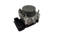 Abs-pumppu Fiorino Bipper Nemo 51879971 0265801079 0265232491 1009