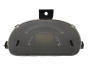 Kierroslukumittari Citroen C2 C3 9652008180 H