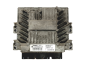 Ohjausyksikkö S122326114A SID301 8200843713 Renault Siemens 19682