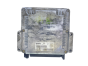 Ohjausyksikkö 0281010767 9643524980 PSA Bosch 63591