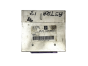 Ohjausyksikkö 16172779 SJ BAAC Opel GM Delco