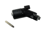 Virtalukko Citroen C4 Cactus 9673257480 1608682880 Peugeot