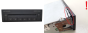CD-vaihtaja Volkswagen 6X0035110 1DINCDC Sony