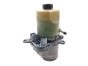 Ohjaustehostimen Pumppu Ford Focus 2 C-Max 4M513K514BF 104-0085-011-094 2