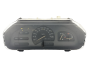 Nopeusmittari Ford Fiesta 94FB10849GB 54283