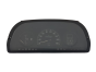 Nopeusmittari Fiat Uno 17642262 60.4601.1 2513