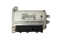 Ohjausyksikkö 0261S04012 A1321532779 1039S22838 Smart Bosch 13612