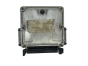 Ohjausyksikkö 0281010166 9636255980 28FM0000 PSA Bosch 52477