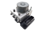 Abs-pumppu Dacia Logan 2 Sandero 2 476603249R 0265956560 Bosch 1212