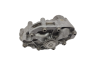 Öljypumppu Mahle 9807727980 Citroen Peugeot 2.0 eHDI