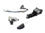 Virtalukko Alfa Romeo 147 0.8712 0.5521 TRW Sipea 1052