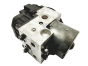 Abs-pumppu Citroen Xsara Picasso 9633666580 0273004353 38968