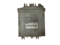 Ohjausyksikkö 0281001809 7700109621 7700105953 Renault Bosch 15062
