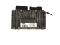Ohjausyksikkö S105280003D 7700112087 7700102888 Renault Siemens 22385