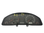Nopeusmittari Audi A6 C5 4B0919860M