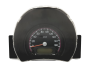 Nopeusmittari Nissan Pixo Suzuki Alto 34100M68K01 53657