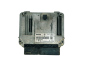 Ohjausyksikkö 0281012962 51854282 Fiat Bosch 33431